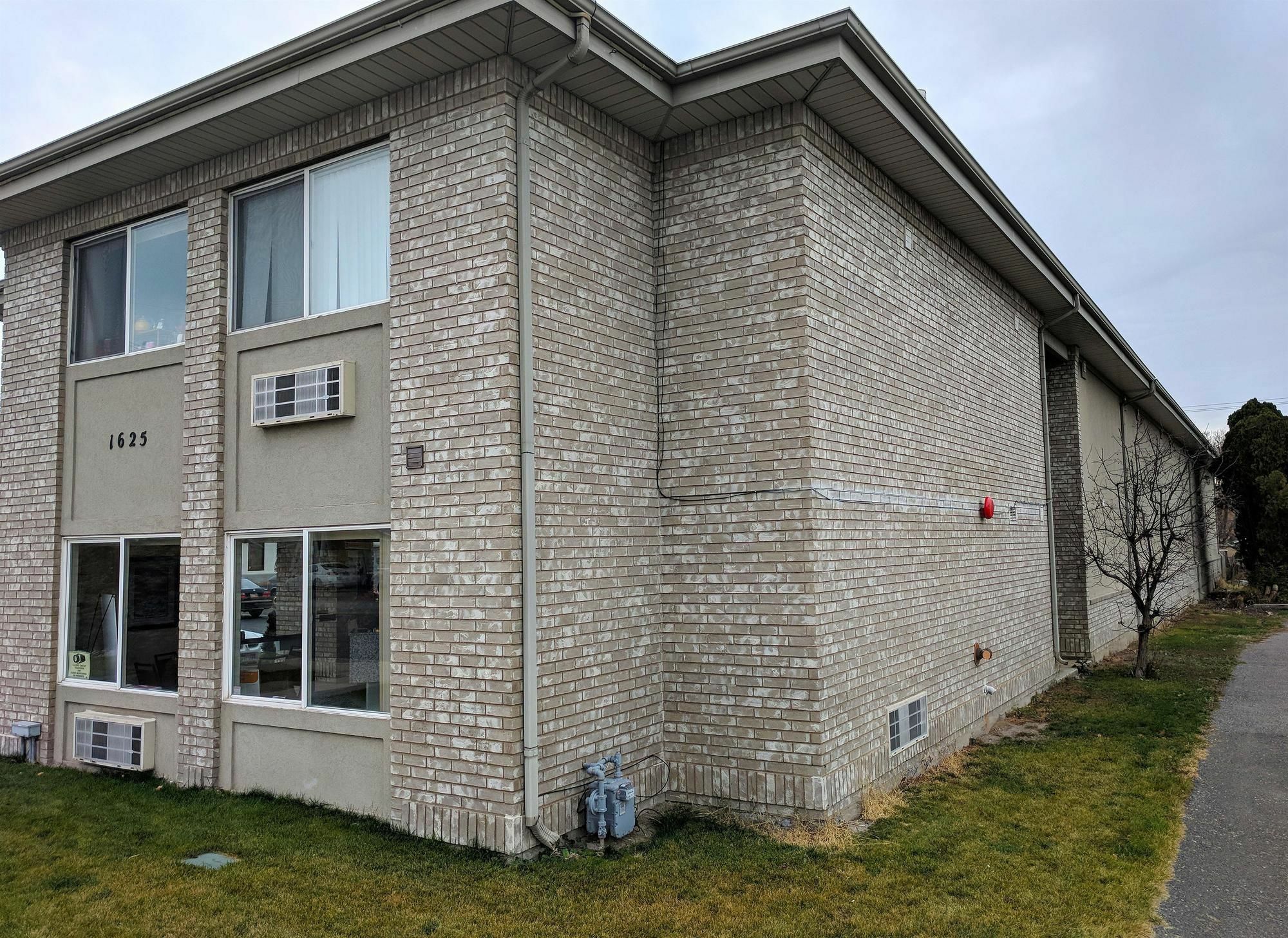 Americas Best Value Inn & Suites Provo Exterior photo